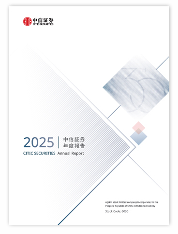 Download Full Report