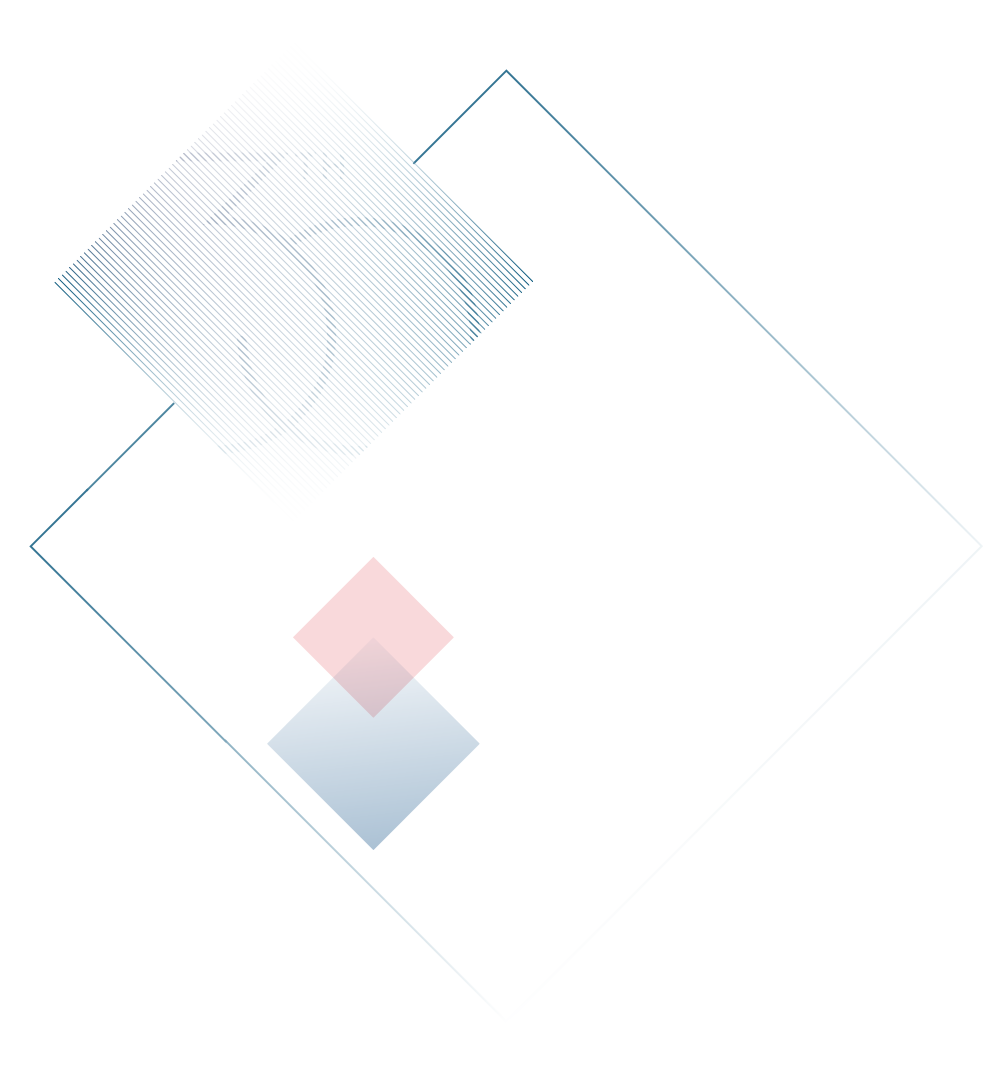 box2