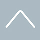 gototop